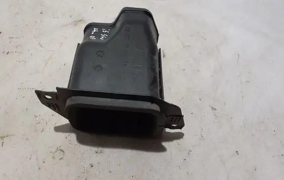 BMW i5 G60 Other brake parts 9883898