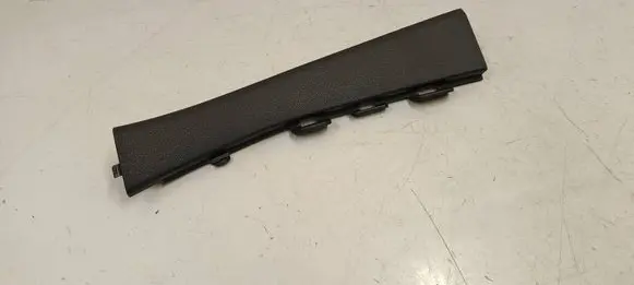 Audi Q8 Dashboard side end trim 4m8868204