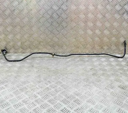 Vacuum line/pipe/hose