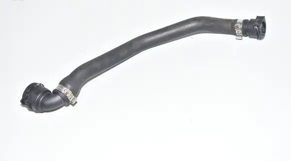 BMW i3 Engine coolant pipe/hose 9292730