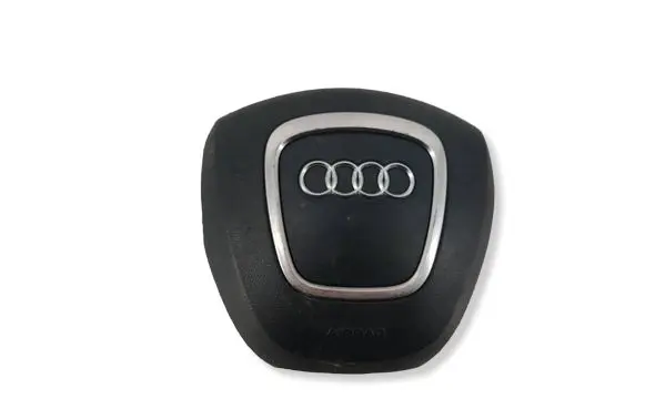 Audi A5 8T 8F Steering wheel airbag 8F0880201