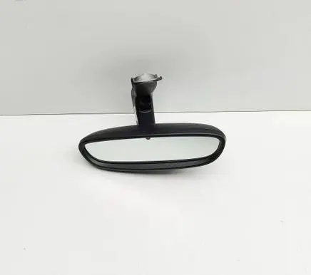 BMW i3 Rear view mirror (interior) 9284918