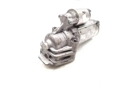 Ford Mondeo Mk III Starter motor