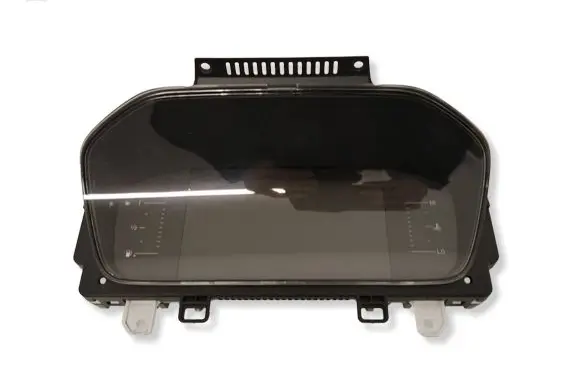 Volvo S90, V90 Speedometer (instrument cluster) 0263719315 P32233967AA SW55530