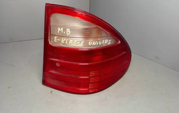 Mercedes-Benz E W210 Rear/tail lights A2108204864