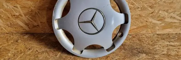 Mercedes-Benz C W202 R15 wheel hub/cap/trim 2024010724