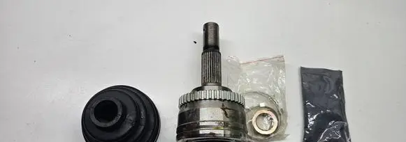 Hyundai Accent Driveshaft outer CV joint 4950025200 DJK628879MM 4950825B10