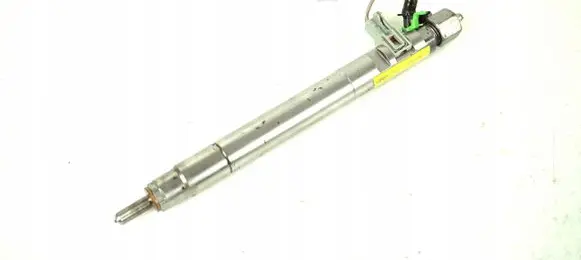 Ford Galaxy Fuel injector 9686191080