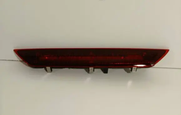 Ford Transit Third/center stoplight 2483338 BK3213466C BK3113N408AK