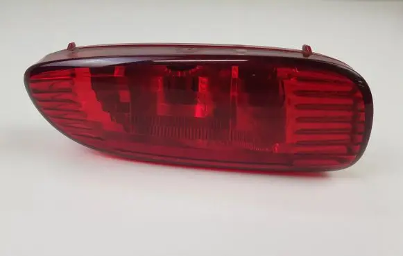 Mini One - Cooper F56 F55 Rear fog light 7350007