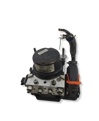 Toyota Yaris ABS Pump 445400D020 06210226054