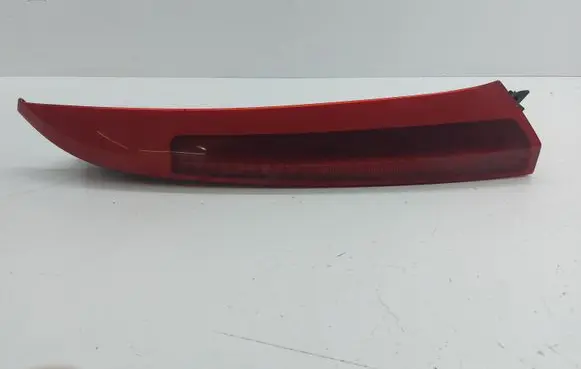 Volvo XC90 Rear/tail lights 157618