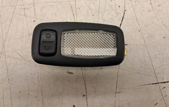 KIA Sportage Other interior light 928923SXXX