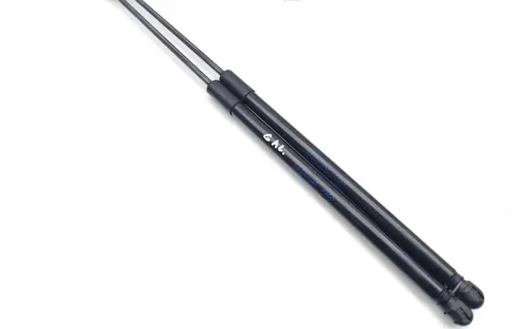 Opel Mokka B Tailgate/trunk strut/damper 9834877880