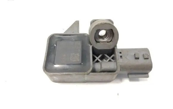 Renault Megane III Airbag deployment crash/impact sensor 988300005R