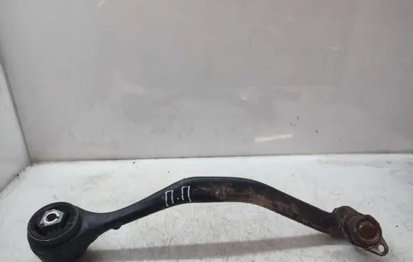 BMW X3 E83 Front control arm