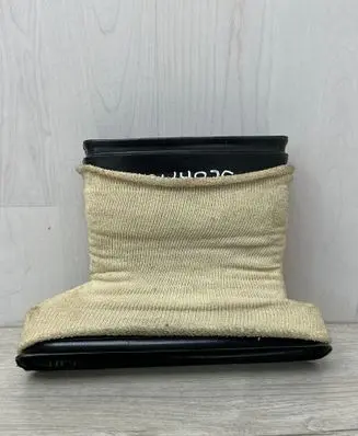 Ford Scorpio Cabin air duct channel 