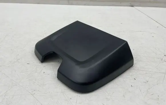 Audi A3 8Y Other interior part 8Y4907299