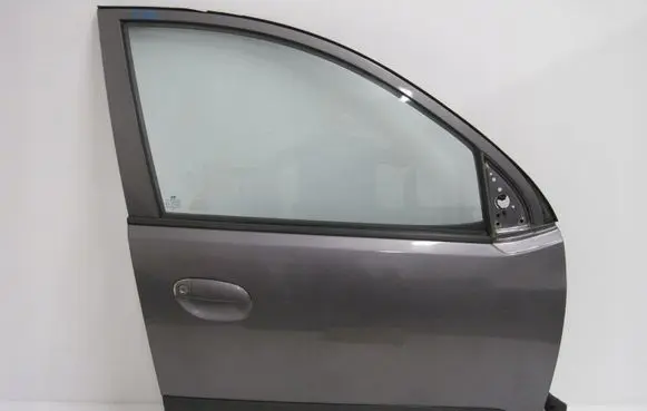 Hyundai i10 Door (2 Door Coupe) 