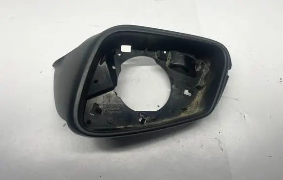 BMW 4 F36 Gran coupe Plastic wing mirror trim cover 7459367