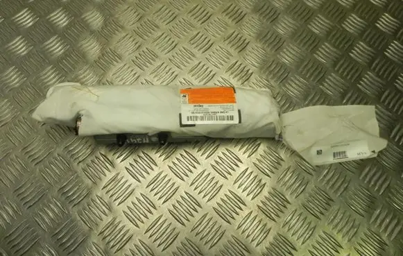 Jaguar XF Side airbag 9X23611D33BA M2412