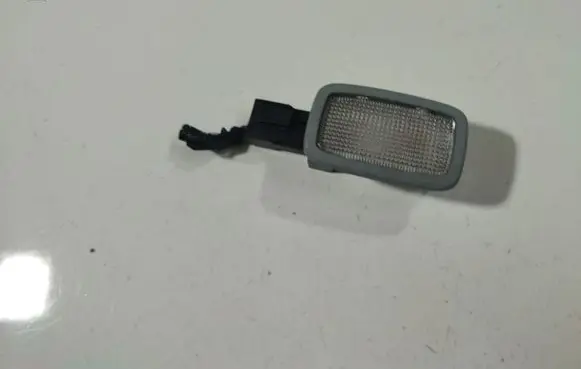 KIA Ceed Other interior light 