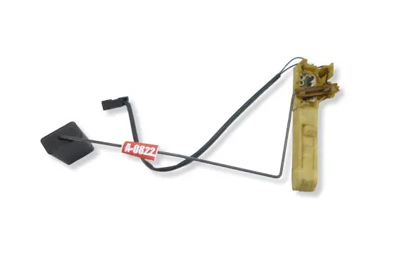 Audi 80 90 S2 B4 Fuel level sensor 8A0919051B 221824050001