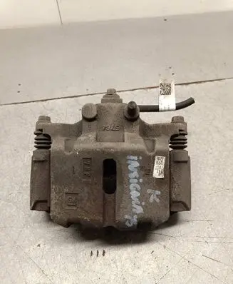 Opel Insignia B Front brake caliper 
