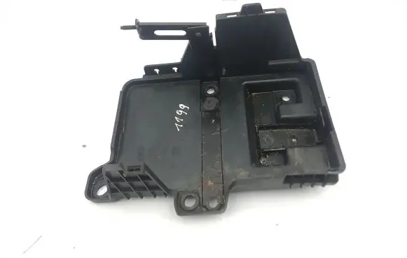 Ford Kuga III Battery tray JX6B10723AB