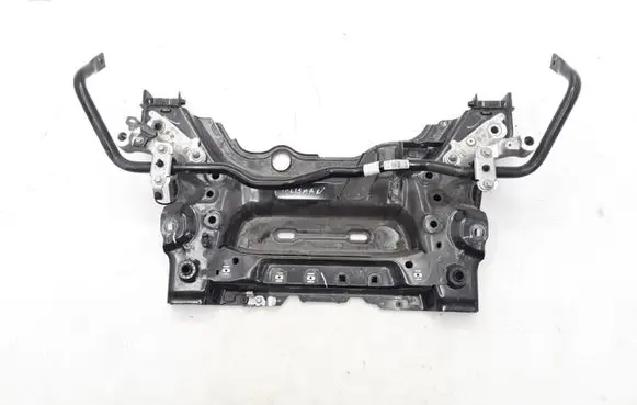 Renault Talisman Front subframe 610006265R