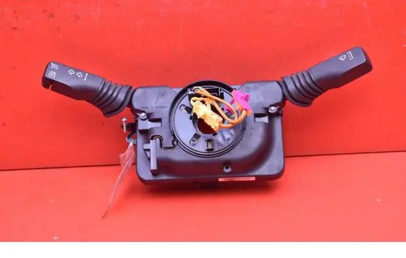 Opel Astra H Other switches/knobs/shifts 13250221GC