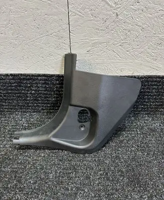 BMW X2 F39 Foot area side trim 7492597 51437492597 20024110