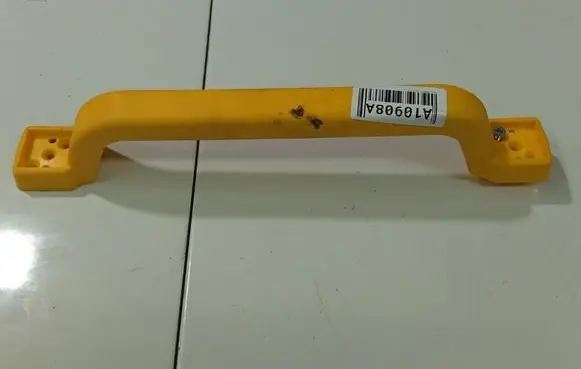 Ford Transit Other exterior part 