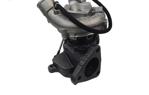 KIA K2500, K2700, K3000 Turbo 715924 715924-5003S