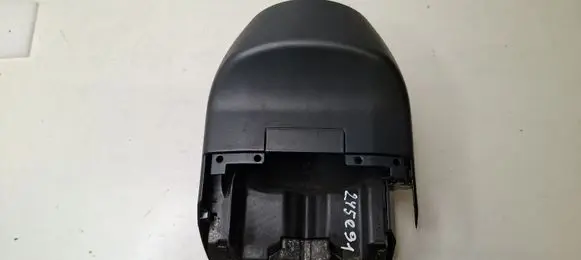 BMW 3 E90 E91 Steering wheel column trim 6950262 639324