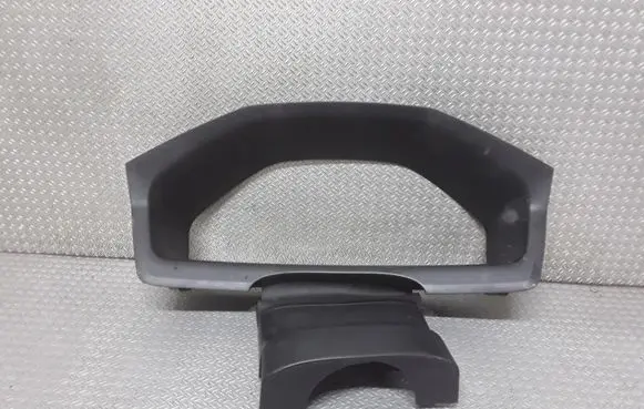 Volvo V70 Dashboard trim 9177705