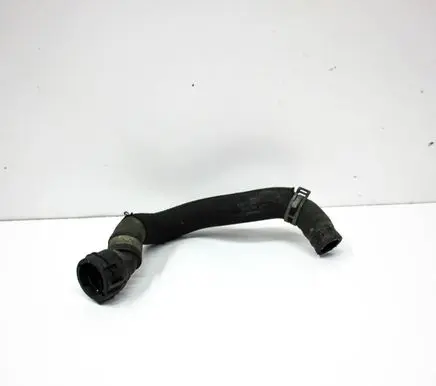 Audi Q5 SQ5 Engine coolant pipe/hose 8R0819374C