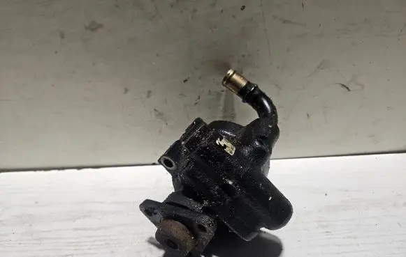 Opel Sintra Power steering pump 26056665 90538732