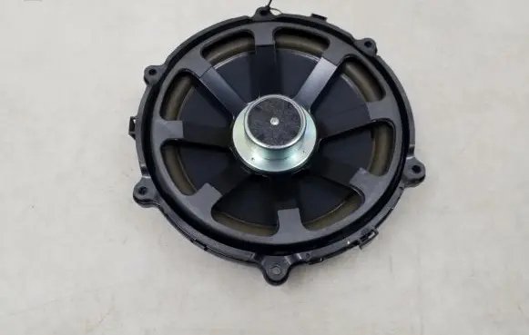Land Rover Range Rover Sport L320 Panel speaker 5H3218C979AB