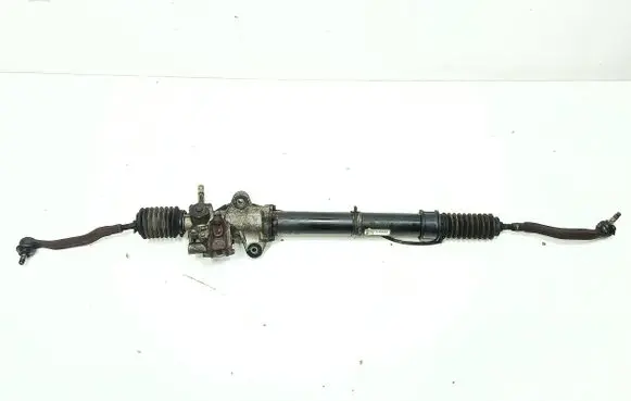 Honda Prelude Steering rack 92019066