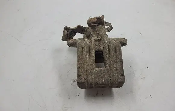 Audi A6 S6 C5 4B Rear brake caliper