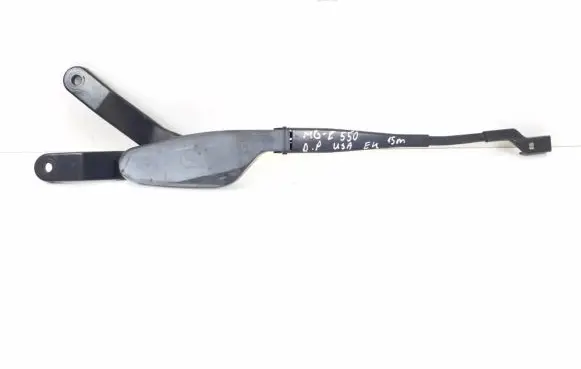 Mercedes-Benz E C207 W207 Front wiper blade arm A2078200944