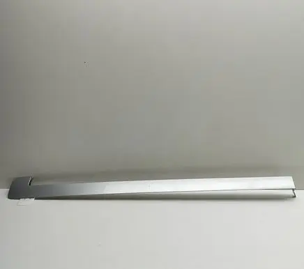 Ford Tourneo Custom Sliding door upper roller guide/hinge JK21V250A82A