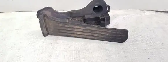 Volkswagen Golf V Accelerator throttle pedal 1K1721503P