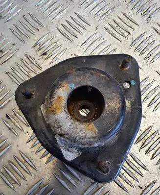 Chrysler Grand Voyager V Coil spring mount 