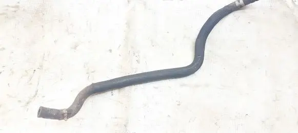 Mazda 6 Engine coolant pipe/hose