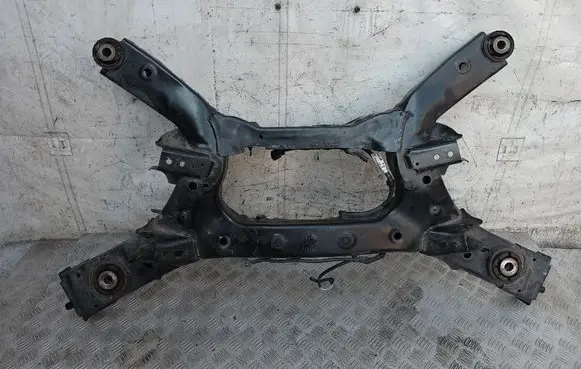 Infiniti QX60 L50 Rear subframe 96181B