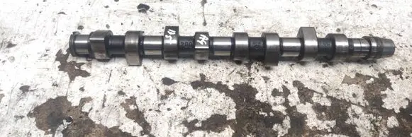 Audi A4 S4 B5 8D Camshaft 