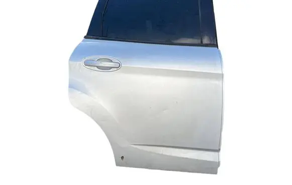 Ford C-MAX II Rear door