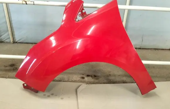 Ford C-MAX II Fender
